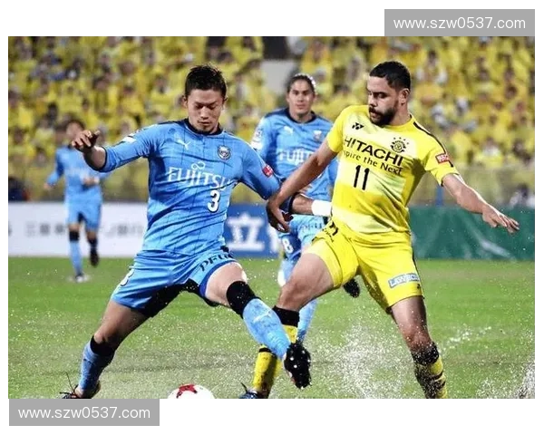 亚冠直播焦点战前瞻豪门对决赛场风云全解析即时数据战术看点球星表现