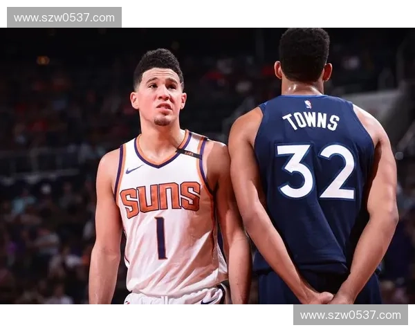 NHL赛事精彩纷呈 直播全面解析带你领略冰上激战